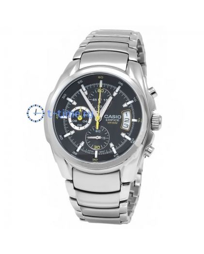 Часы CASIO Edifice EF-512D-1A