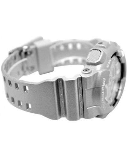 Часы CASIO G-SHOCK GA-110BC-8A