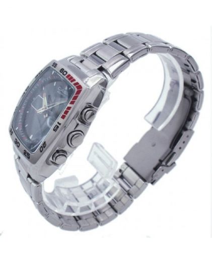 Часы CASIO Edifice EFA-122D-1A