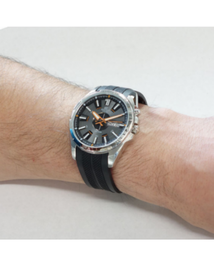 Часы CASIO Edifice EFR-102-1A5