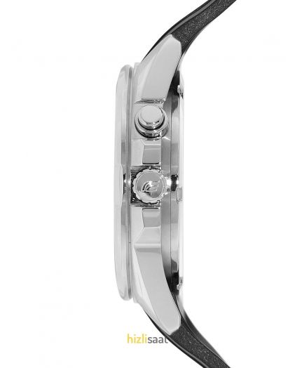 Часы CASIO Edifice EFR-102-1A5