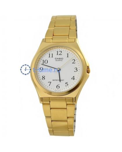 CASIO MTP-1130N-7B