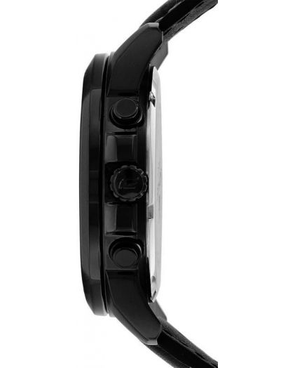 Часы CASIO Edifice EFR-535BL-1A4