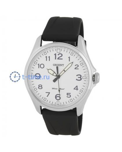 ORIENT FQC0S00EW ORIENT FQC0S00EW