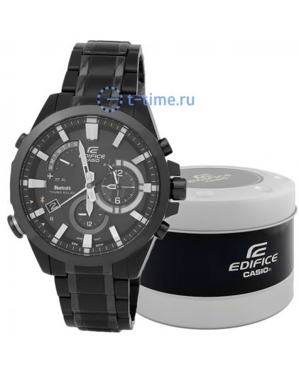 CASIO Edifice EQB-510DC-1A