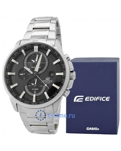 CASIO Edifice ETD-310D-1A