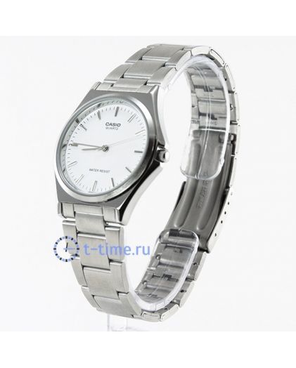 CASIO MTP-1130A-7A