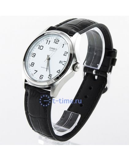CASIO MTP-1183E-7B