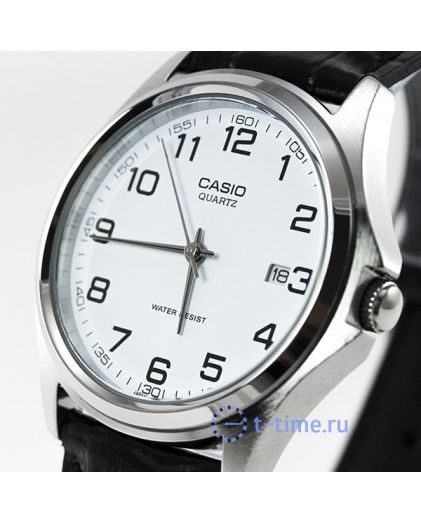 CASIO MTP-1183E-7B