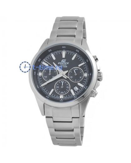 Часы CASIO Edifice EFR-527D-1A