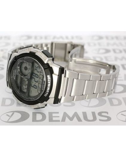AE-1000WD-1A