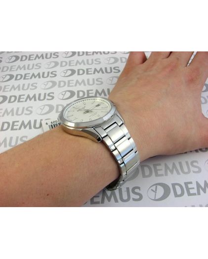 Часы CASIO Edifice EFB-101D-7A
