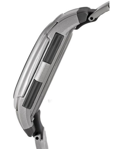 CASIO DB-E30D-1A