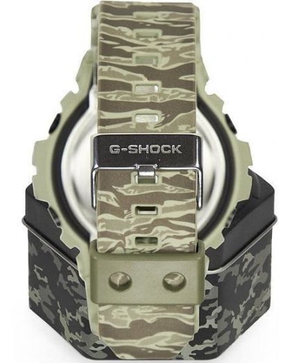 Часы CASIO G-SHOCK GD-X6900CM-5E