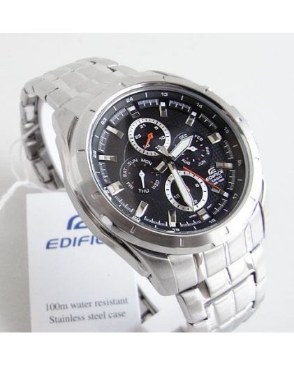 Часы CASIO Edifice EF-328D-1A