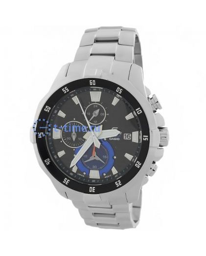 CASIO Edifice EFM-502D-1A
