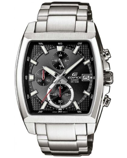 Часы CASIO Edifice EFR-524D-1A