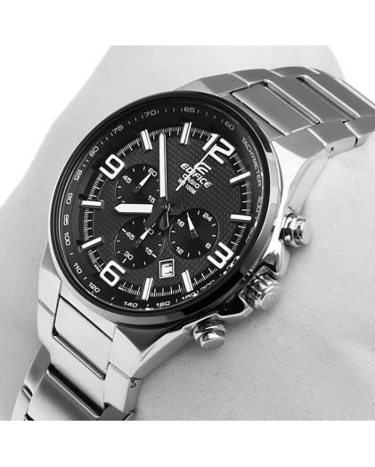 Часы CASIO Edifice EFR-515D-1A7
