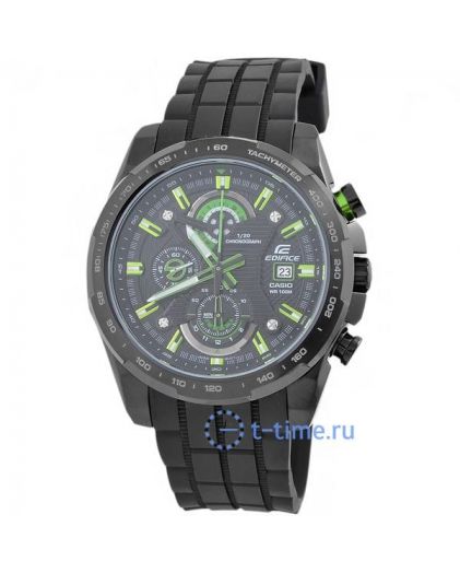 Часы CASIO Edifice EFR-523PB-1A