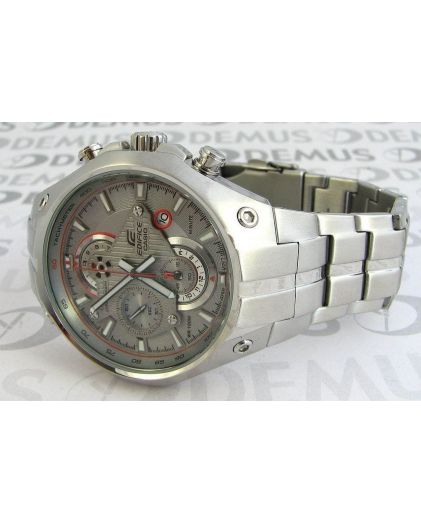 Часы CASIO Edifice EFR-521D-7A