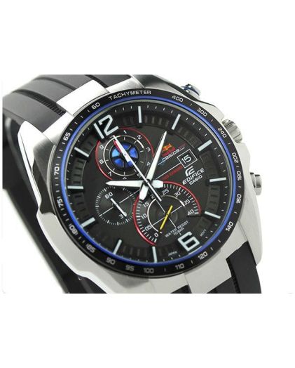 Часы CASIO Edifice EFR-528RBP-1A