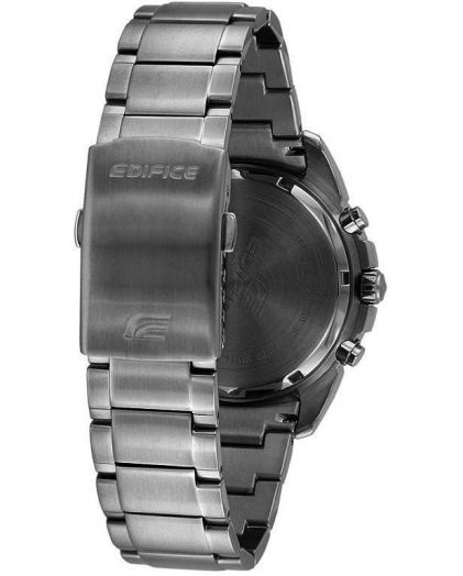Часы CASIO Edifice EFR-535D-1A4