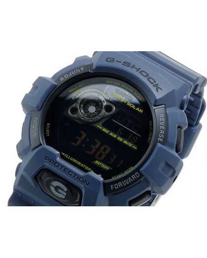 Часы CASIO G-SHOCK GR-8900NV-2E