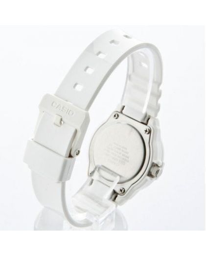 CASIO LRW-200H-7E2