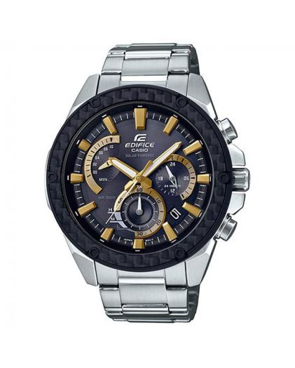 CASIO Edifice EQS-910D-1B