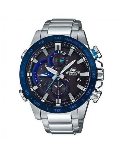 CASIO Edifice EQB-800DB-1A