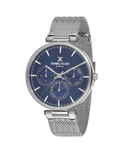 DANIEL KLEIN DK11688-3 DANIEL KLEIN DK11688-3