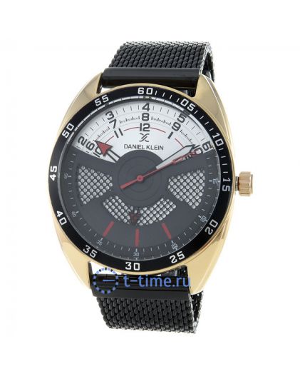 DANIEL KLEIN DK12221-3