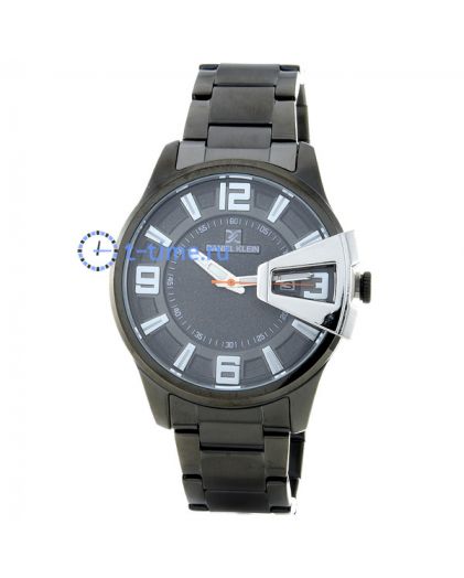 DANIEL KLEIN DK12231-4