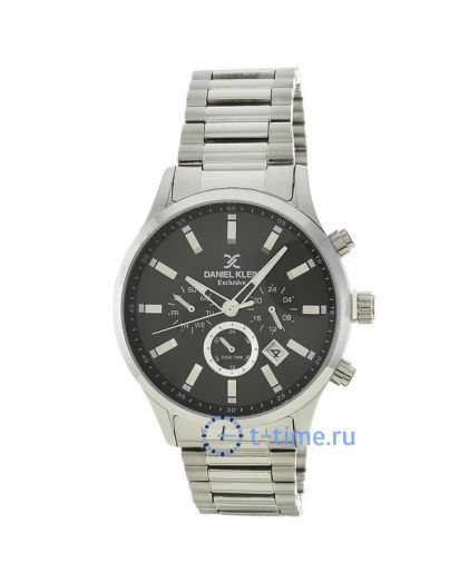 DANIEL KLEIN DK12353-1