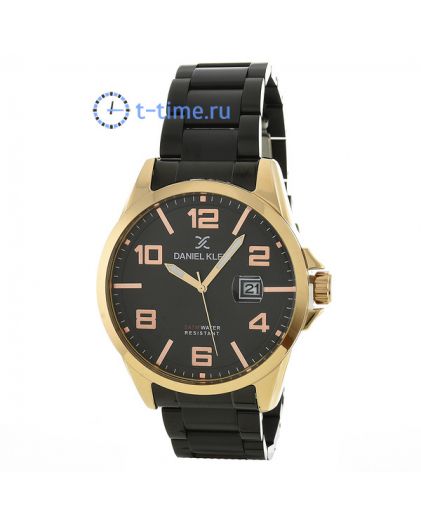 DANIEL KLEIN DK12363-5