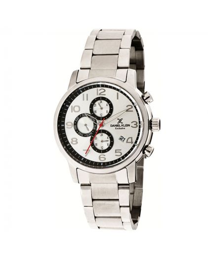 DANIEL KLEIN DK11577-1