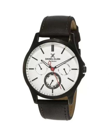 DANIEL KLEIN DK12118-6