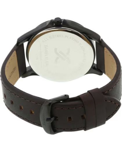 Часы DANIEL KLEIN DK12118-6 (12118-6) Часы DANIEL KLEIN DK12118-6 (12118-6)