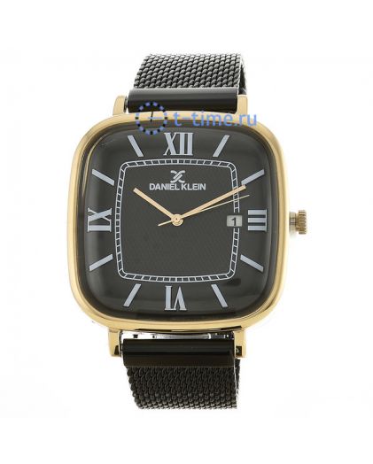 DANIEL KLEIN DK12336-4