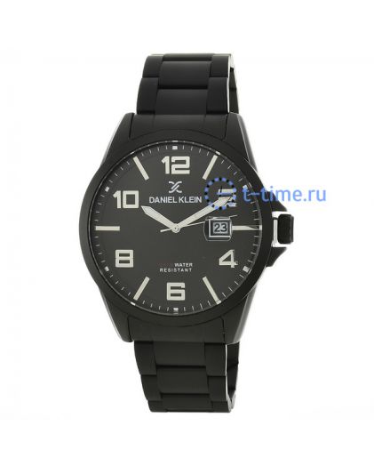 DANIEL KLEIN DK12363-6