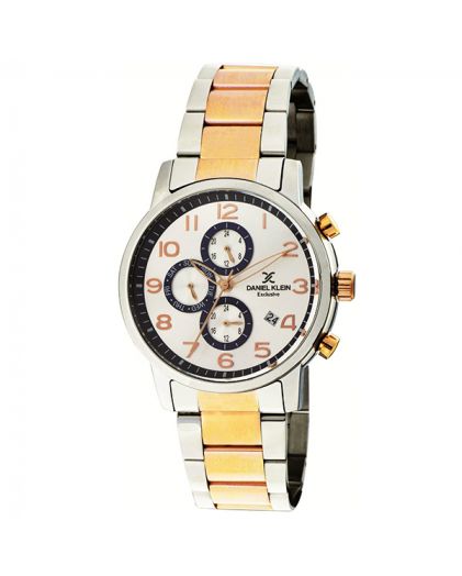 Часы DANIEL KLEIN DK11577-2 (11577-2)