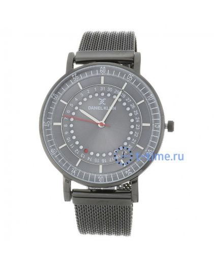DANIEL KLEIN DK11830-6