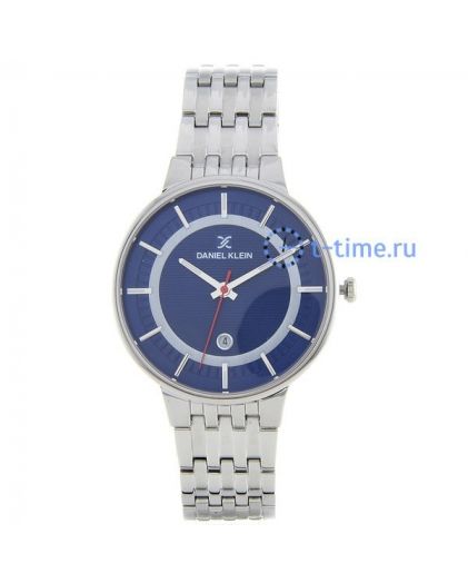 DANIEL KLEIN DK12010-3