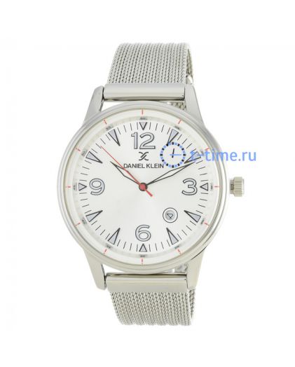 Часы DANIEL KLEIN DK12167-1 (12167-1)