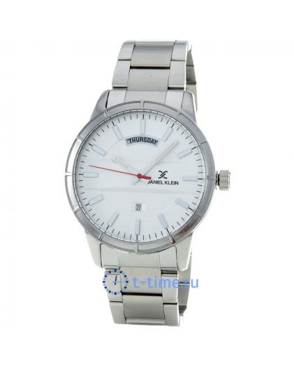 Часы DANIEL KLEIN DK12215-1 (12215-1)