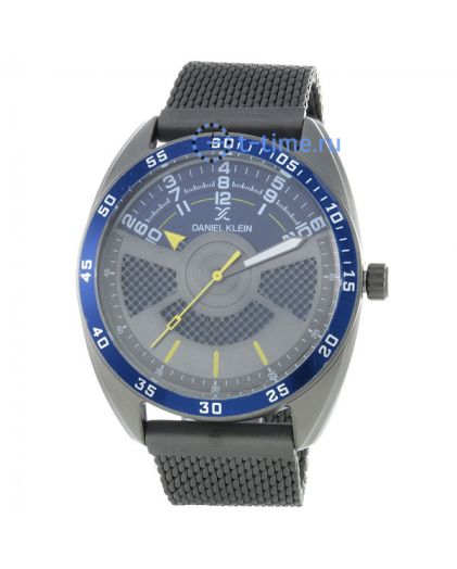DANIEL KLEIN DK12221-4