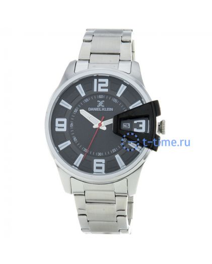 DANIEL KLEIN DK12231-5