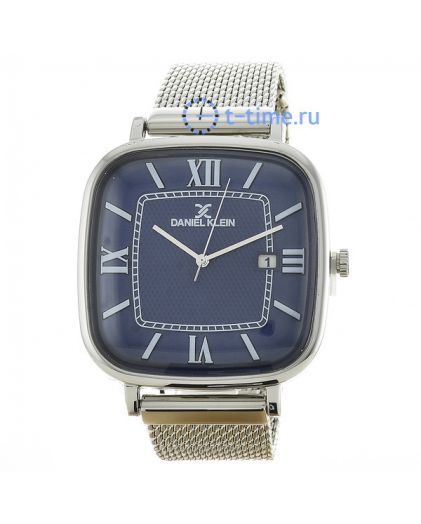 Часы DANIEL KLEIN DK12336-5 (12336-5)
