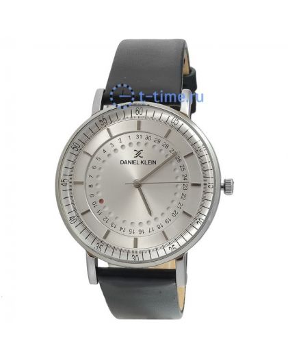DANIEL KLEIN DK11503-1