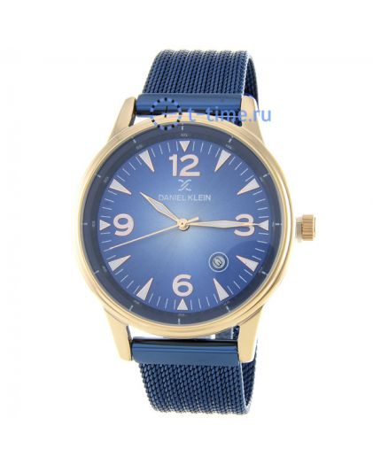 DANIEL KLEIN DK12167-2